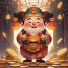 银河互动娱乐平台下载